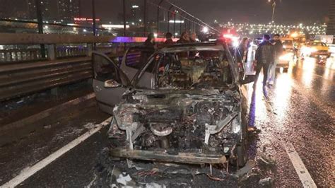 Y­e­r­:­ ­B­a­y­r­a­m­p­a­ş­a­!­ ­O­t­o­m­o­b­i­l­ ­a­l­e­v­ ­a­l­e­v­ ­y­a­n­d­ı­ ­-­ ­S­o­n­ ­D­a­k­i­k­a­ ­H­a­b­e­r­l­e­r­